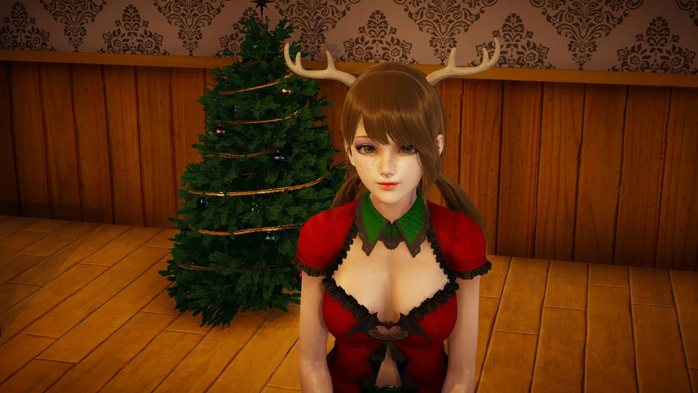 图片[11]-安卓+电脑【神作/亚洲风SLG/动态】特工17v0.26.7 官方版 步-大壮社区