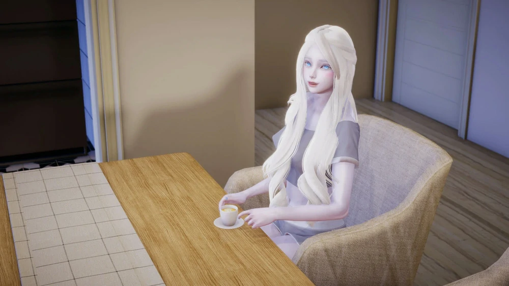 图片[13]-安卓+电脑【神作/亚洲风SLG/动态】特工17v0.26.7 官方版 步-大壮社区