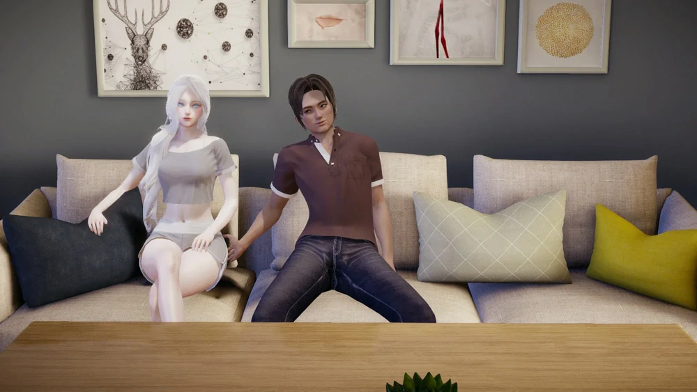 图片[14]-安卓+电脑【神作/亚洲风SLG/动态】特工17v0.26.7 官方版 步-大壮社区