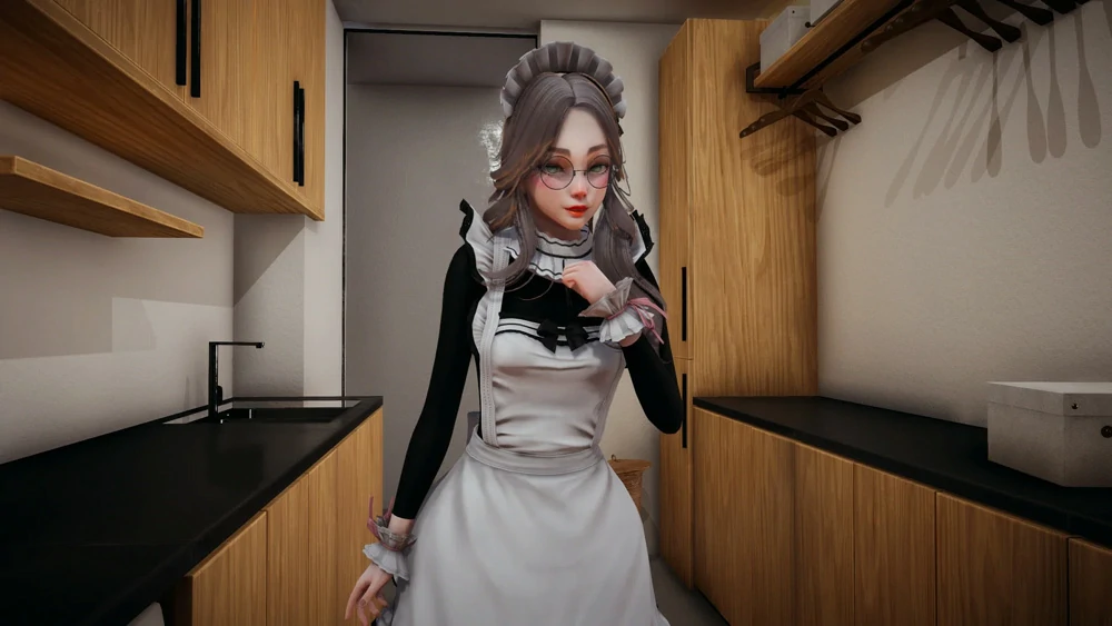 图片[16]-安卓+电脑【神作/亚洲风SLG/动态】特工17v0.26.7 官方版 步-大壮社区