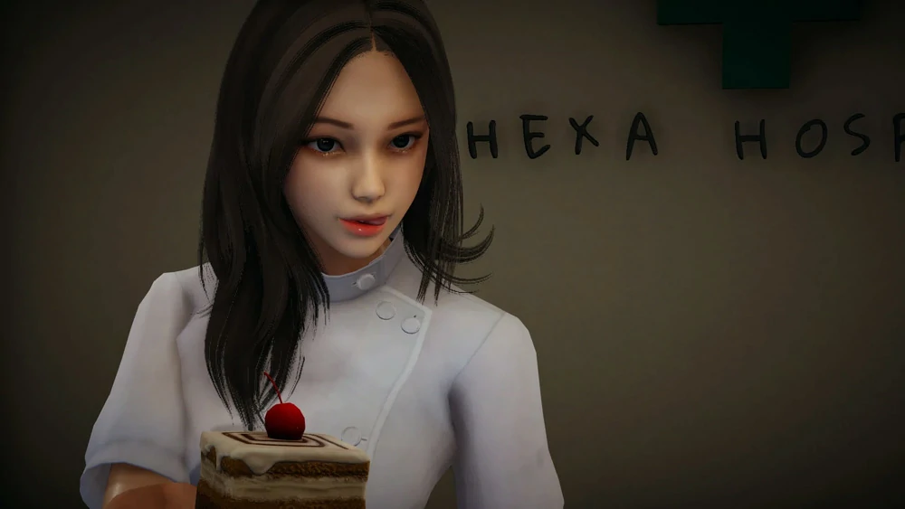 图片[15]-安卓+电脑【神作/亚洲风SLG/动态】特工17v0.26.7 官方版 步-大壮社区