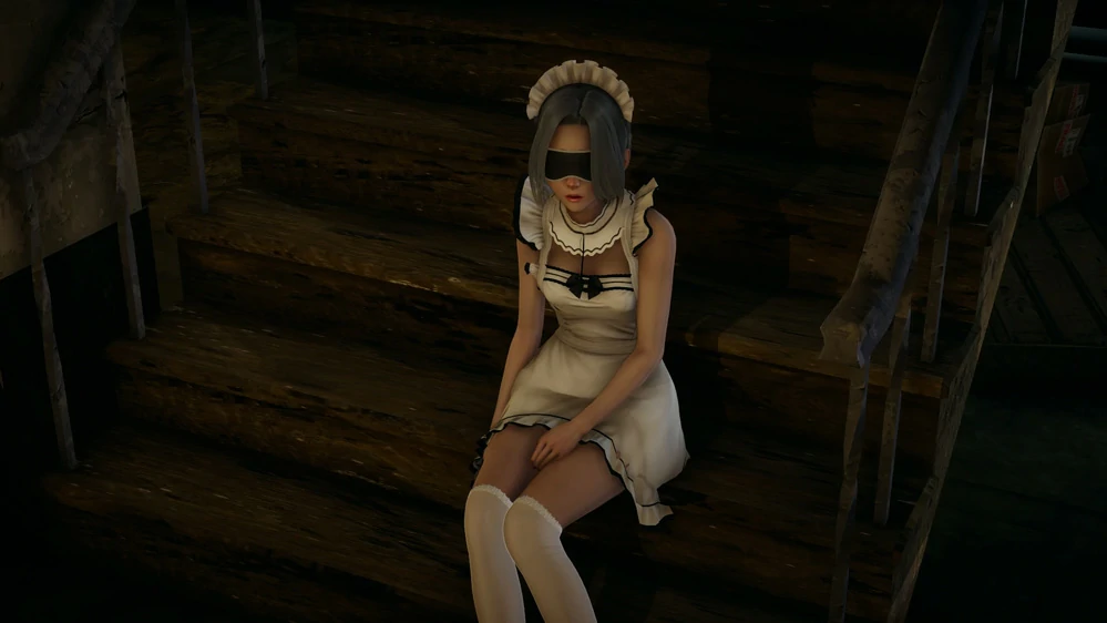 图片[19]-安卓+电脑【神作/亚洲风SLG/动态】特工17v0.26.7 官方版 步-大壮社区