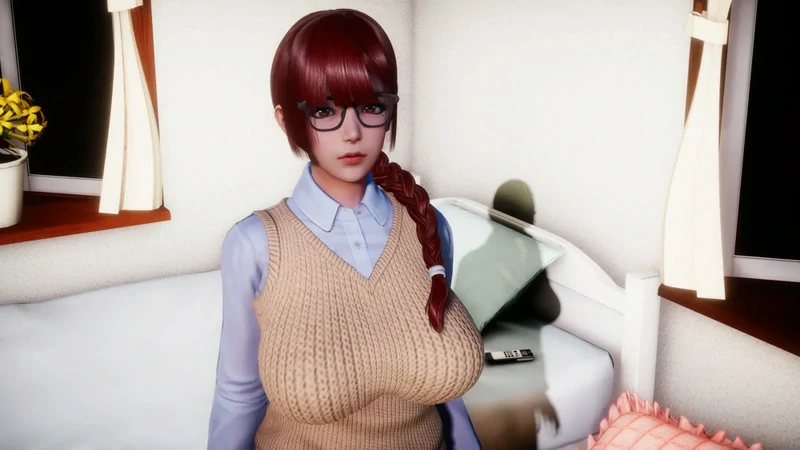 图片[1]-安卓+电脑【神作SLG/动态】美德v16+v17+外传五部+外传V7 已完结 步-大壮社区