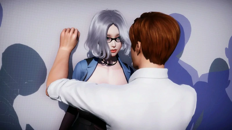 图片[2]-安卓+电脑【神作SLG/动态】美德v16+v17+外传五部+外传V7 已完结 步-大壮社区