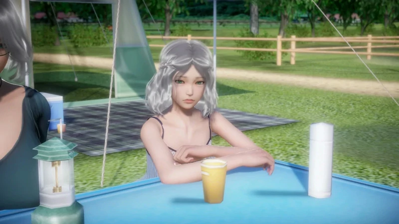 图片[4]-安卓+电脑【神作SLG/动态】美德v16+v17+外传五部+外传V7 已完结 步-大壮社区