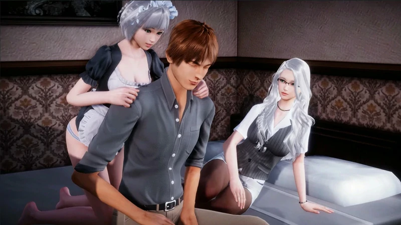 图片[5]-安卓+电脑【神作SLG/动态】美德v16+v17+外传五部+外传V7 已完结 步-大壮社区