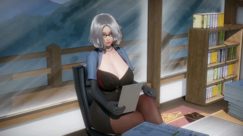 图片[6]-安卓+电脑【神作SLG/动态】美德v16+v17+外传五部+外传V7 已完结 步-大壮社区