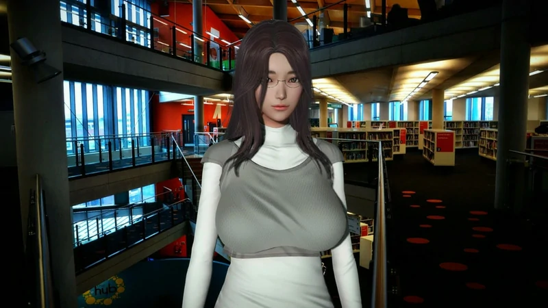 图片[7]-安卓+电脑【神作SLG/动态】美德v16+v17+外传五部+外传V7 已完结 步-大壮社区