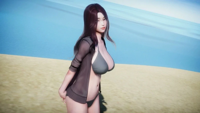 图片[8]-安卓+电脑【神作SLG/动态】美德v16+v17+外传五部+外传V7 已完结 步-大壮社区