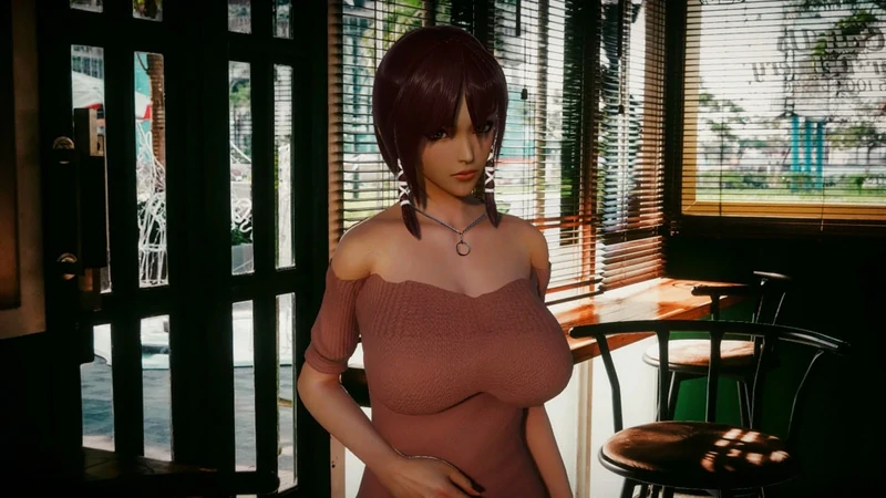 图片[11]-安卓+电脑【神作SLG/动态】美德v16+v17+外传五部+外传V7 已完结 步-大壮社区