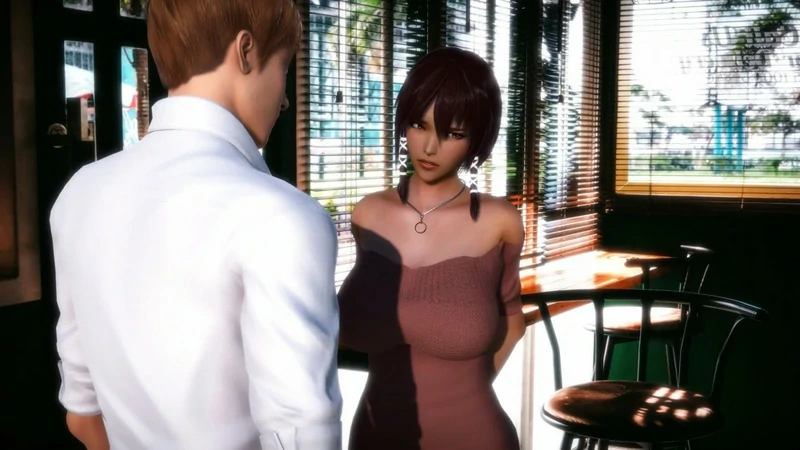 图片[12]-安卓+电脑【神作SLG/动态】美德v16+v17+外传五部+外传V7 已完结 步-大壮社区