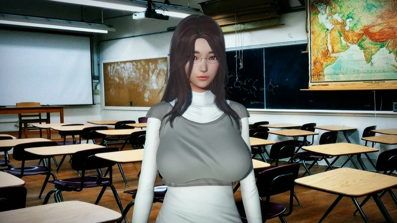 图片[13]-安卓+电脑【神作SLG/动态】美德v16+v17+外传五部+外传V7 已完结 步-大壮社区