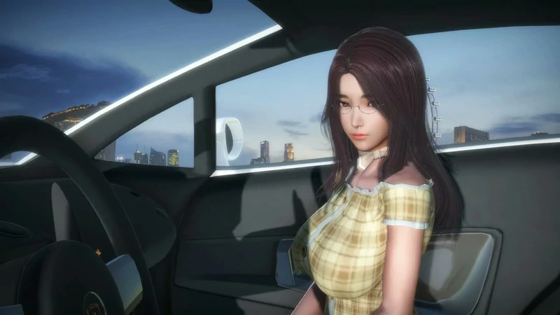 图片[14]-安卓+电脑【神作SLG/动态】美德v16+v17+外传五部+外传V7 已完结 步-大壮社区