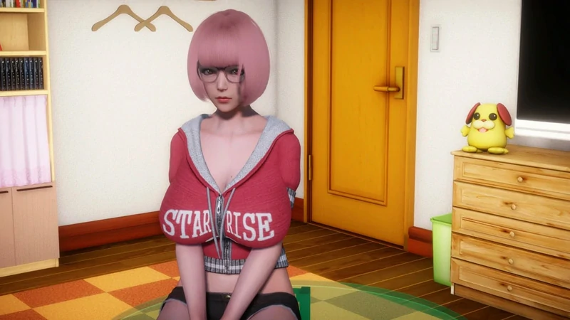 图片[16]-安卓+电脑【神作SLG/动态】美德v16+v17+外传五部+外传V7 已完结 步-大壮社区