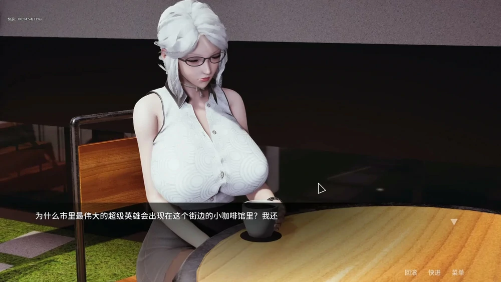 图片[11]-安卓+电脑【神作SLG/动态】凤凰 Phoenixes v14+外传2部 官中+赞助码 步-大壮社区