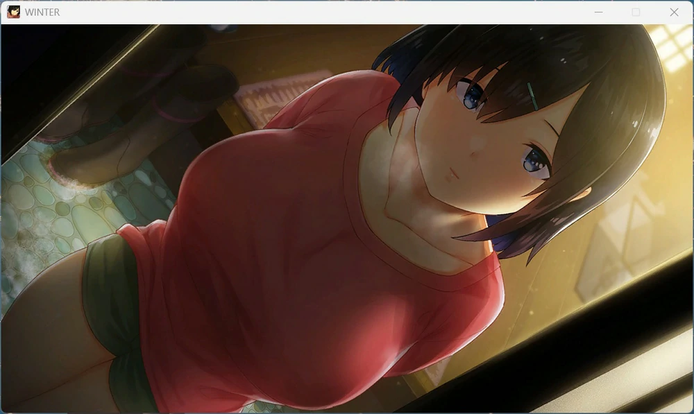 图片[4]-电脑版【神作像素SLG动态全CV】Winter~乡间生活+存档 步-大壮社区