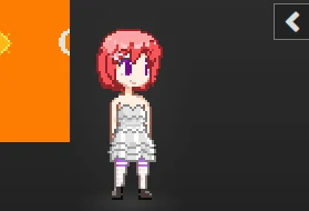 [顶级文字2D_像素]Degrees of Lewdity v0.4.2.7-大壮社区