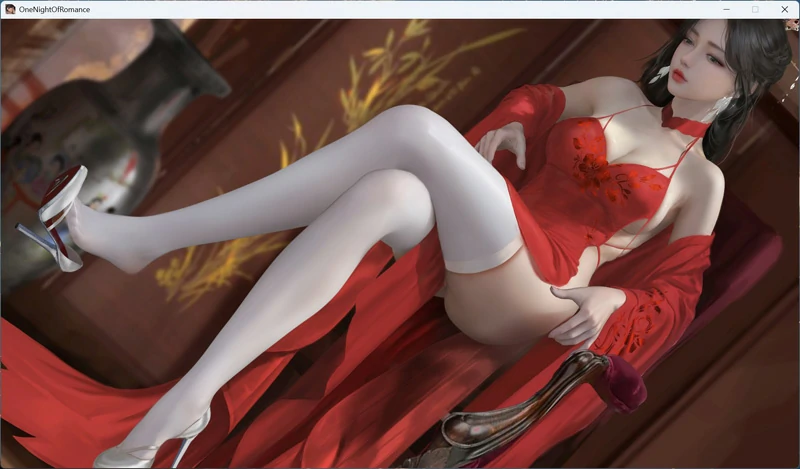 图片[6]-电脑版【互动SLG中文全动态】一夜风流 官方中文作弊步兵版【新作2.3G】-大壮社区