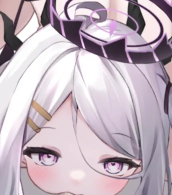 全动态触碰调J合集-大壮社区