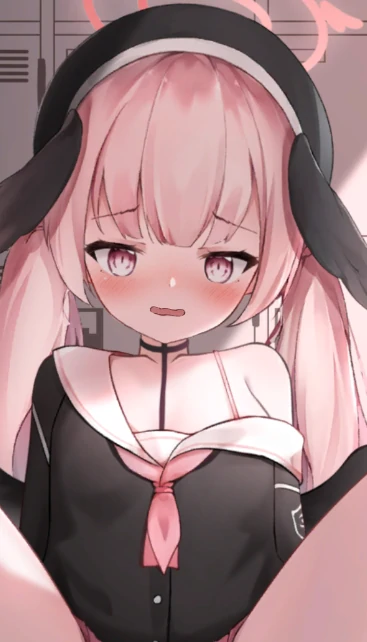 全动态触碰调J合集-大壮社区