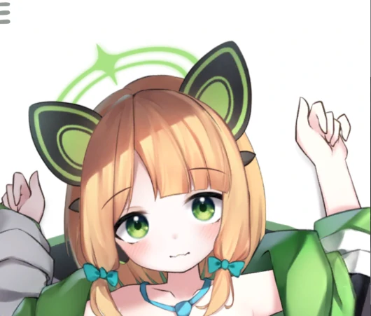 全动态触碰调J合集-大壮社区