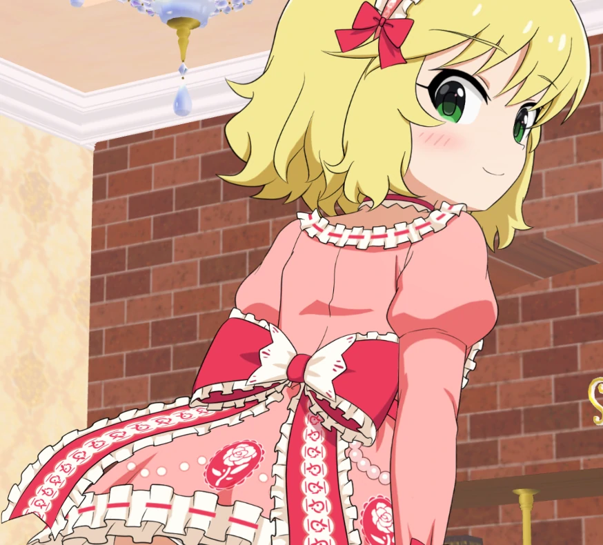 全动态触碰调J合集-大壮社区