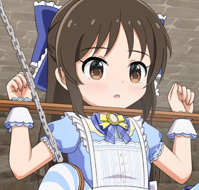 图片[5]-全动态触碰调J合集-大壮社区