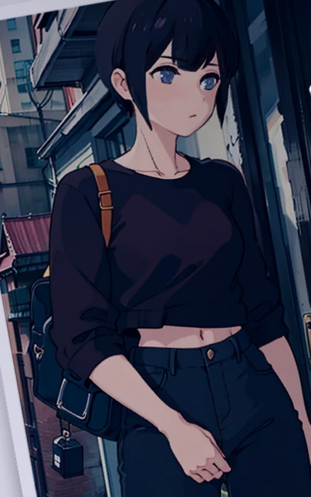 图片[6]-全动态触碰调J合集-大壮社区