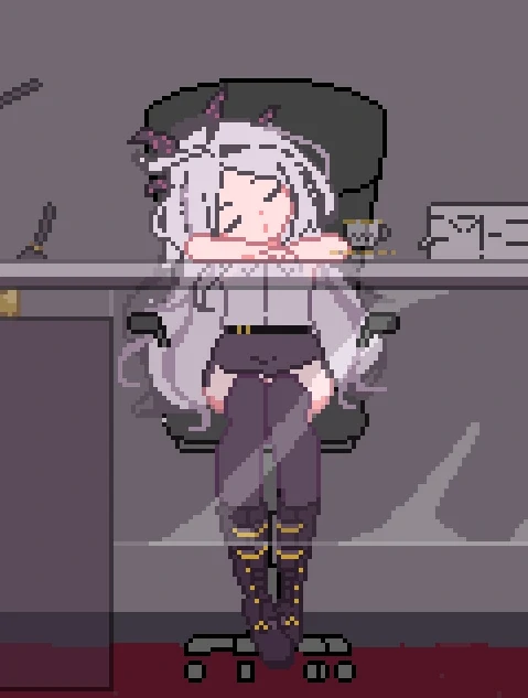 图片[7]-全动态触碰调J合集-大壮社区