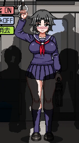 图片[9]-全动态触碰调J合集-大壮社区