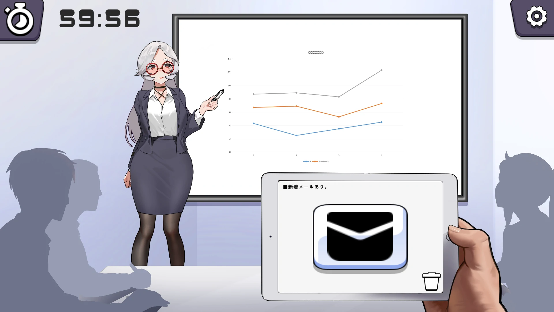 图片[10]-全动态触碰调J合集-大壮社区