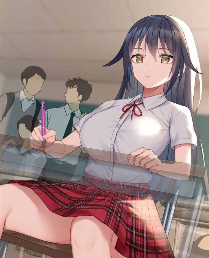 图片[11]-全动态触碰调J合集-大壮社区