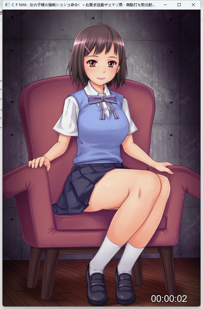 图片[13]-全动态触碰调J合集-大壮社区