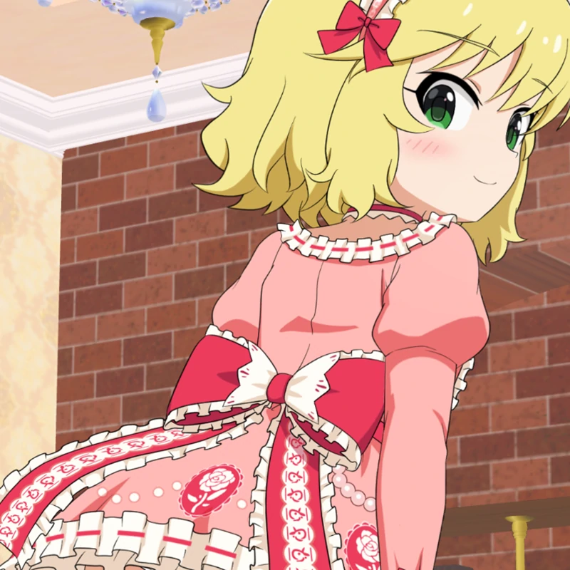 图片[14]-全动态触碰调J合集-大壮社区