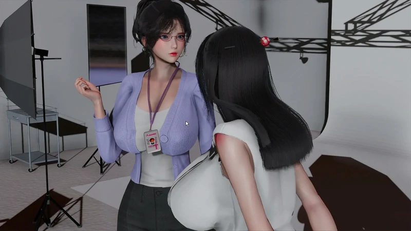 图片[20]-安卓+电脑【神作RPG动态NTR】青青草原之老王 v1.3 步-大壮社区