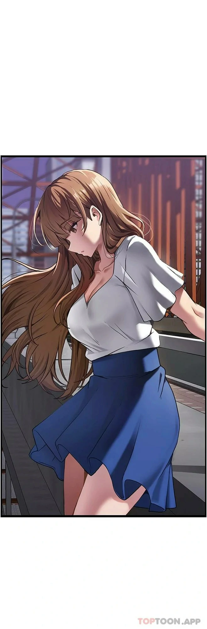 图片[10]-[韩漫]顶级按摩师 52话 [zip包]完结-大壮社区