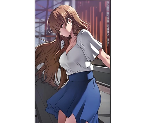 [韩漫]顶级按摩师 52话 [zip包]完结-大壮社区