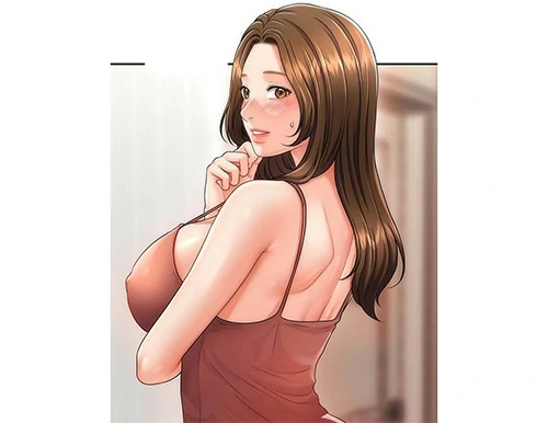 [韩漫]催眠撩法 31话 [zip包]完结-大壮社区