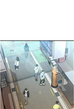 图片[29]-[韩漫]催眠撩法 31话 [zip包]完结-大壮社区