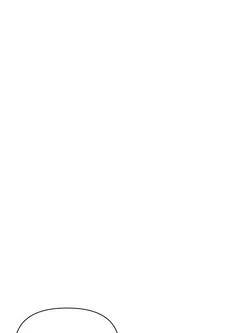 图片[37]-[韩漫]催眠撩法 31话 [zip包]完结-大壮社区