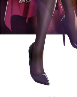 图片[50]-[韩漫]催眠撩法 31话 [zip包]完结-大壮社区