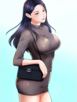 图片[53]-[韩漫]催眠撩法 31话 [zip包]完结-大壮社区