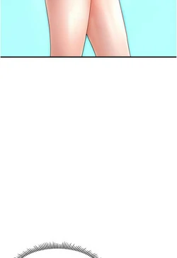 图片[54]-[韩漫]催眠撩法 31话 [zip包]完结-大壮社区