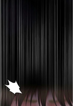 图片[65]-[韩漫]催眠撩法 31话 [zip包]完结-大壮社区