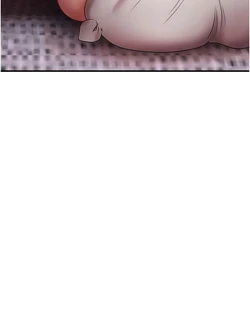 图片[103]-[韩漫]催眠撩法 31话 [zip包]完结-大壮社区