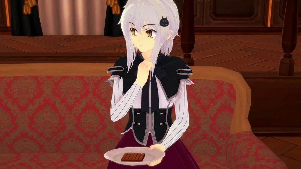 图片[3]-安卓+电脑【SLG动态】恶魔学院 DxD V0.65 步-大壮社区