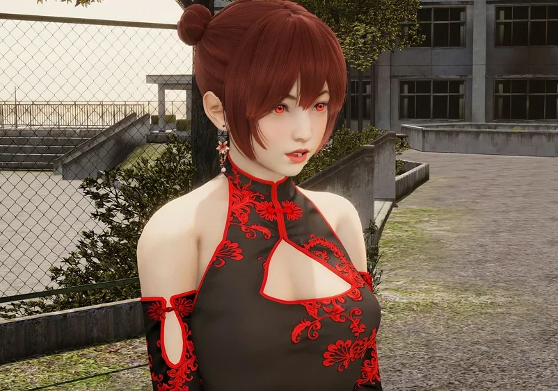 安卓+电脑【亚洲SLG动态】光环v1.5_Ep4 步-大壮社区