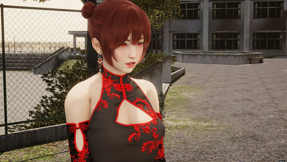 图片[8]-安卓+电脑【亚洲SLG动态】光环v1.5_Ep4 步-大壮社区