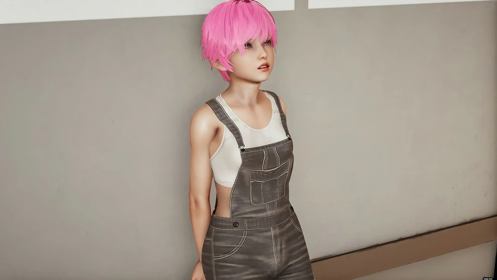 图片[10]-安卓+电脑【亚洲SLG动态】光环v1.5_Ep4 步-大壮社区