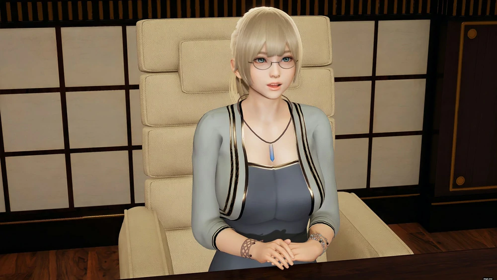 图片[12]-安卓+电脑【亚洲SLG动态】光环v1.5_Ep4 步-大壮社区